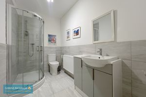 Shower Room- click for photo gallery